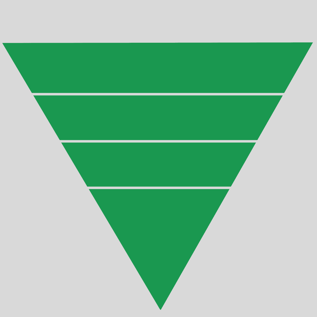 Interchangeable Vendor AI Mention State