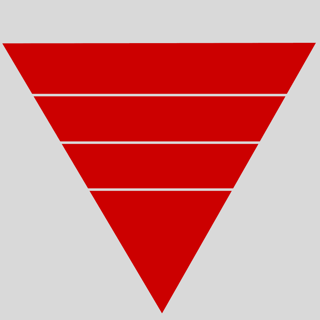 Invisible Brand AI Mention State